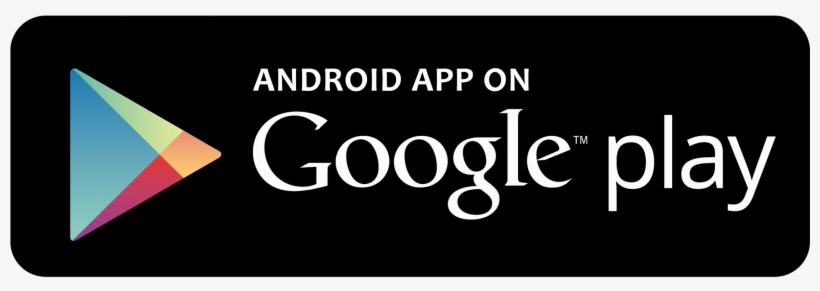 Google Play App Link